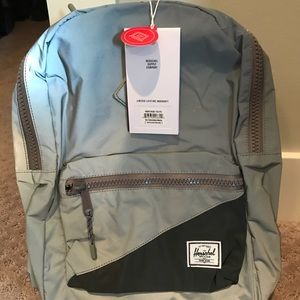Herschel Heritage Youth backpack